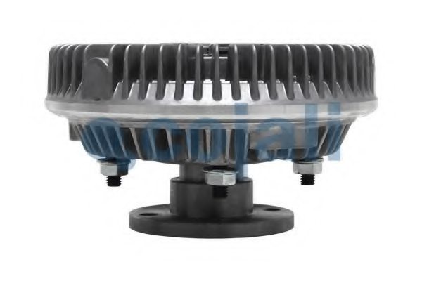 MASSEY FERGUSON 3619086M1 Clutch, radiator fan